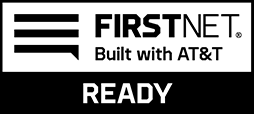 Firstnet Ready