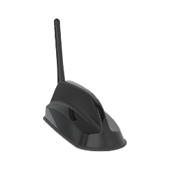 sierra wireless sharkfin antenna