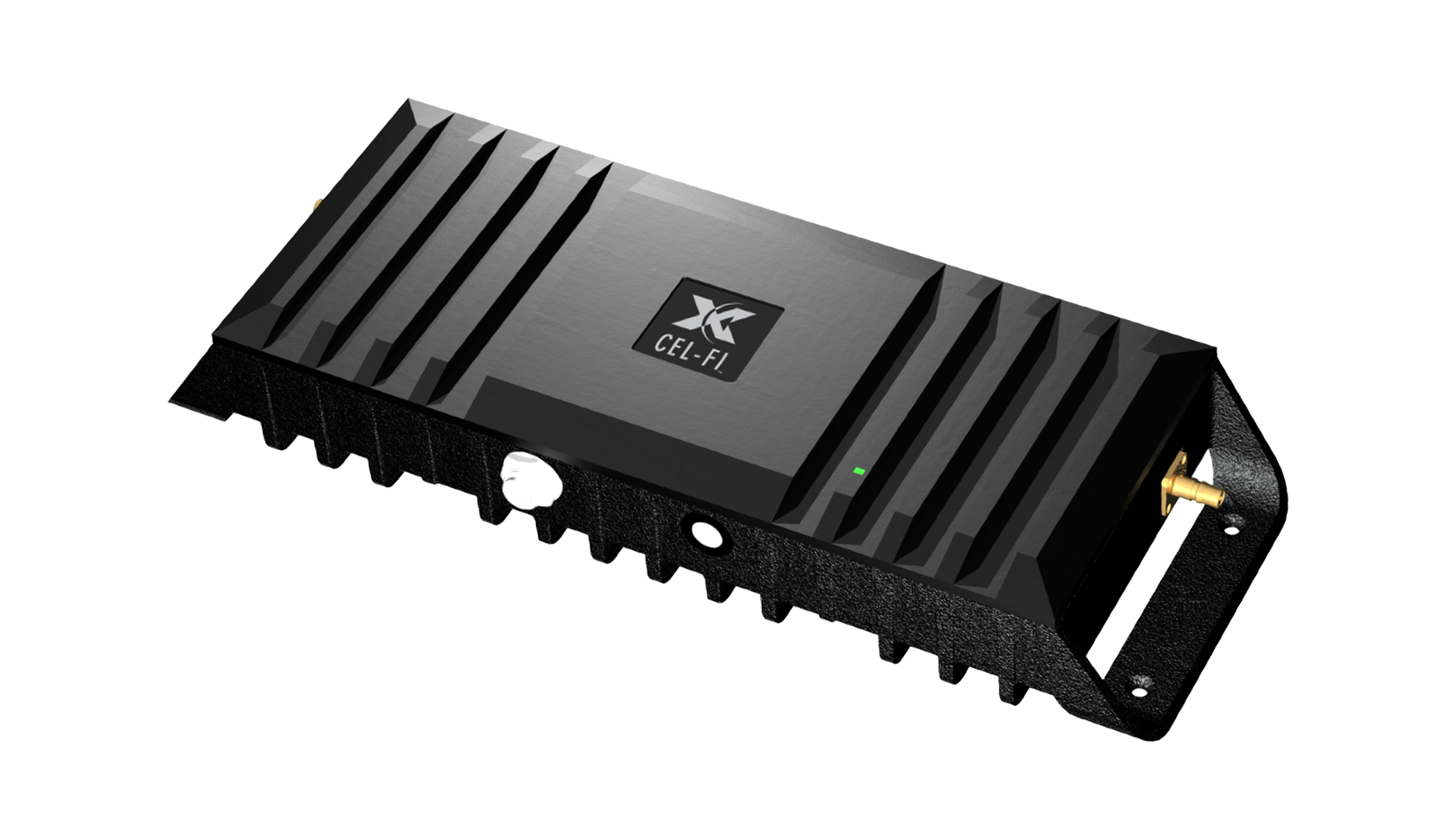 CEL-FI GO G32 Mobile Solution