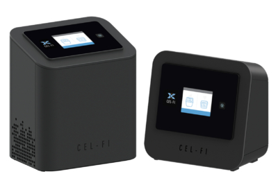 CEL-FI PRO