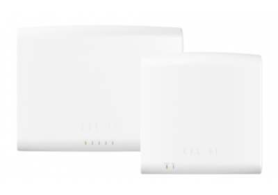Cel-Fi QUATRA 1000/2000