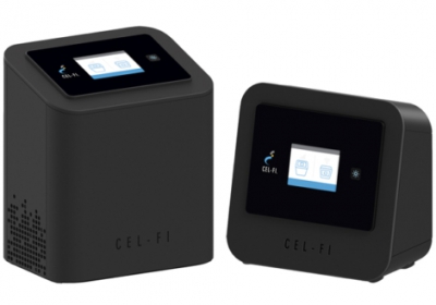 Cel-Fi PRO