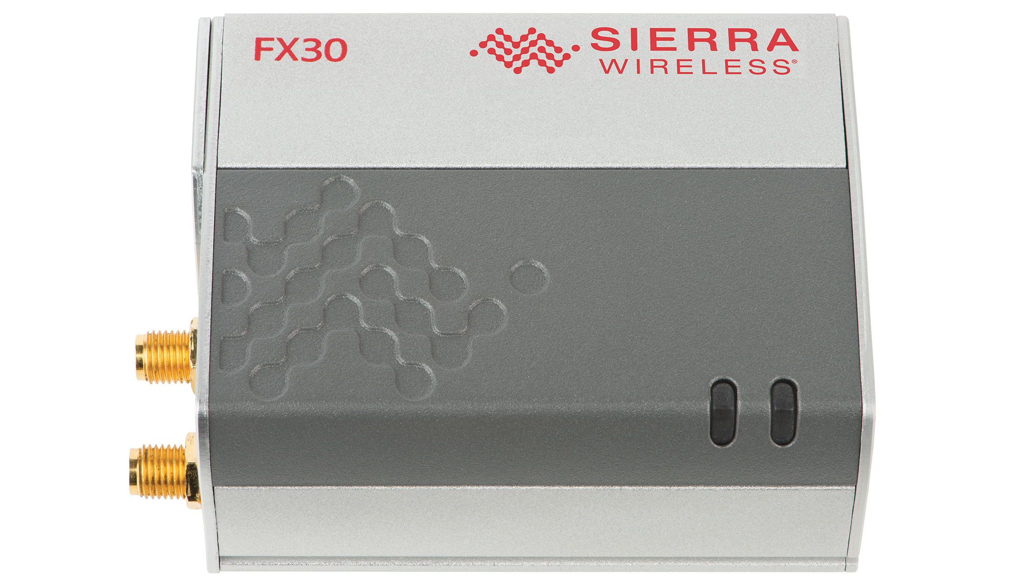 Sierra Wireless FX30