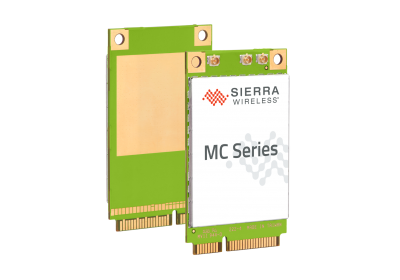 MC Series