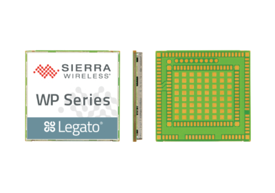 WP Series