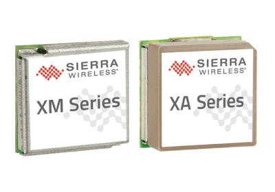 XM and XA Series