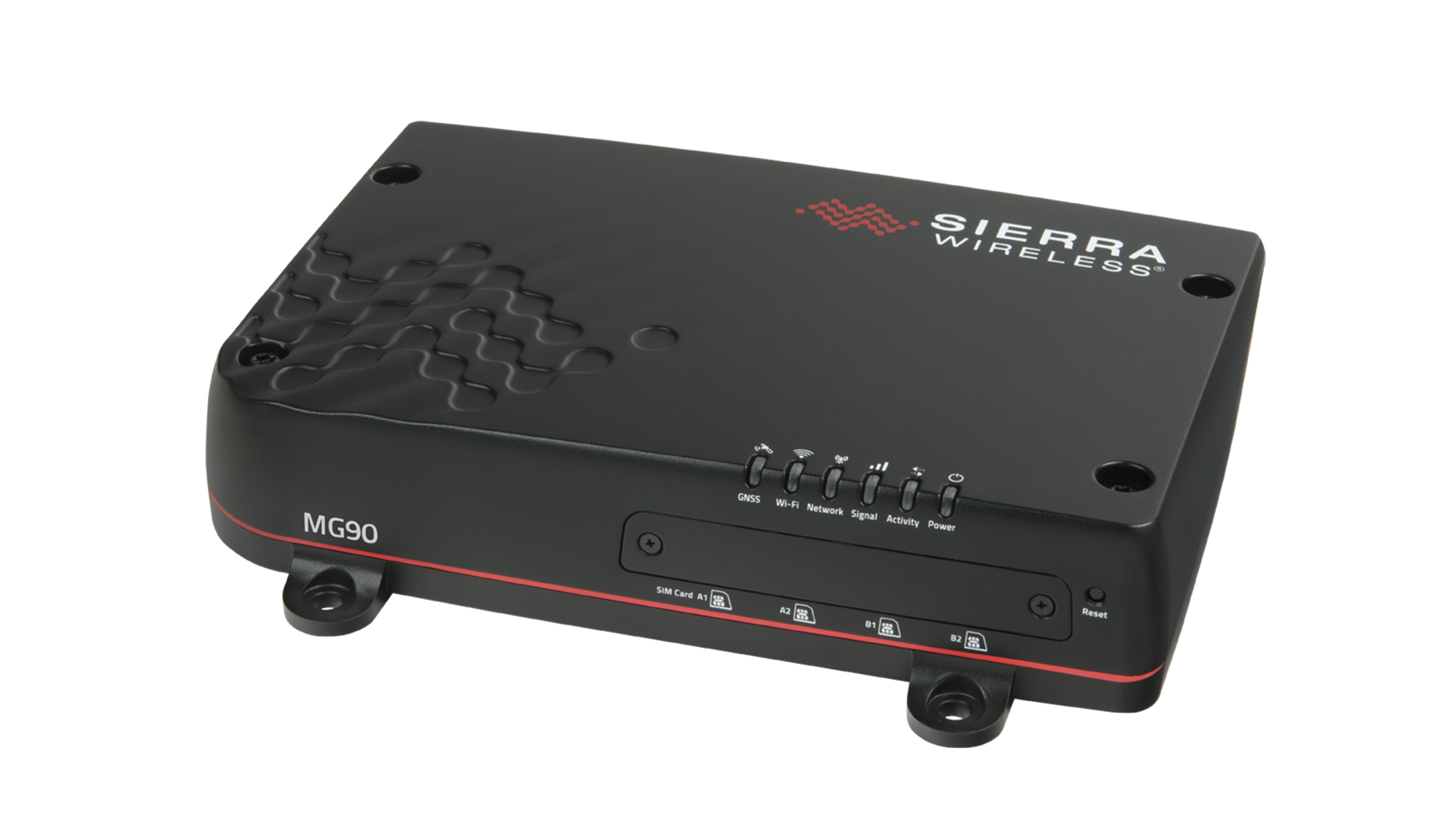 Sierra Wireless MG90