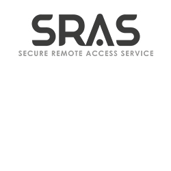 SRAS Application