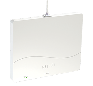Cel-Fi QUATRA 4000