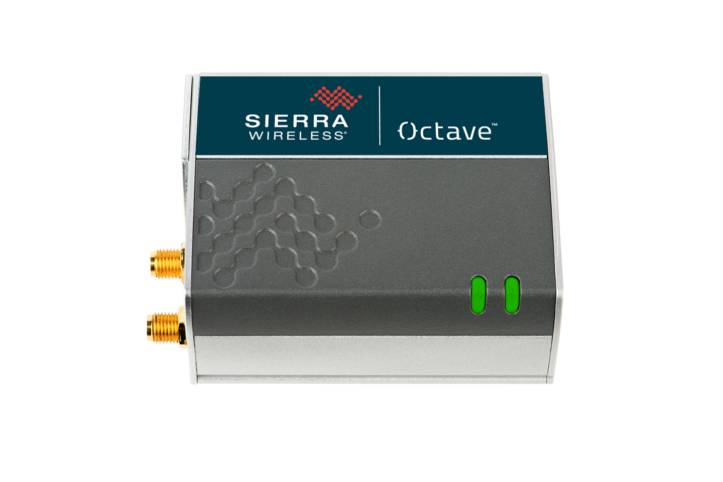 Sierra Wireless FX30