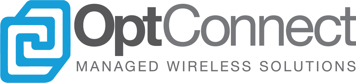 optconnect logo