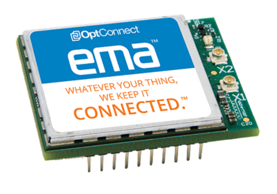 ema™