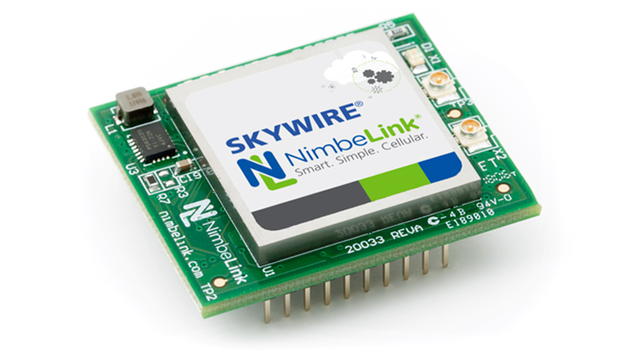 NL-SW-LTE-S7588