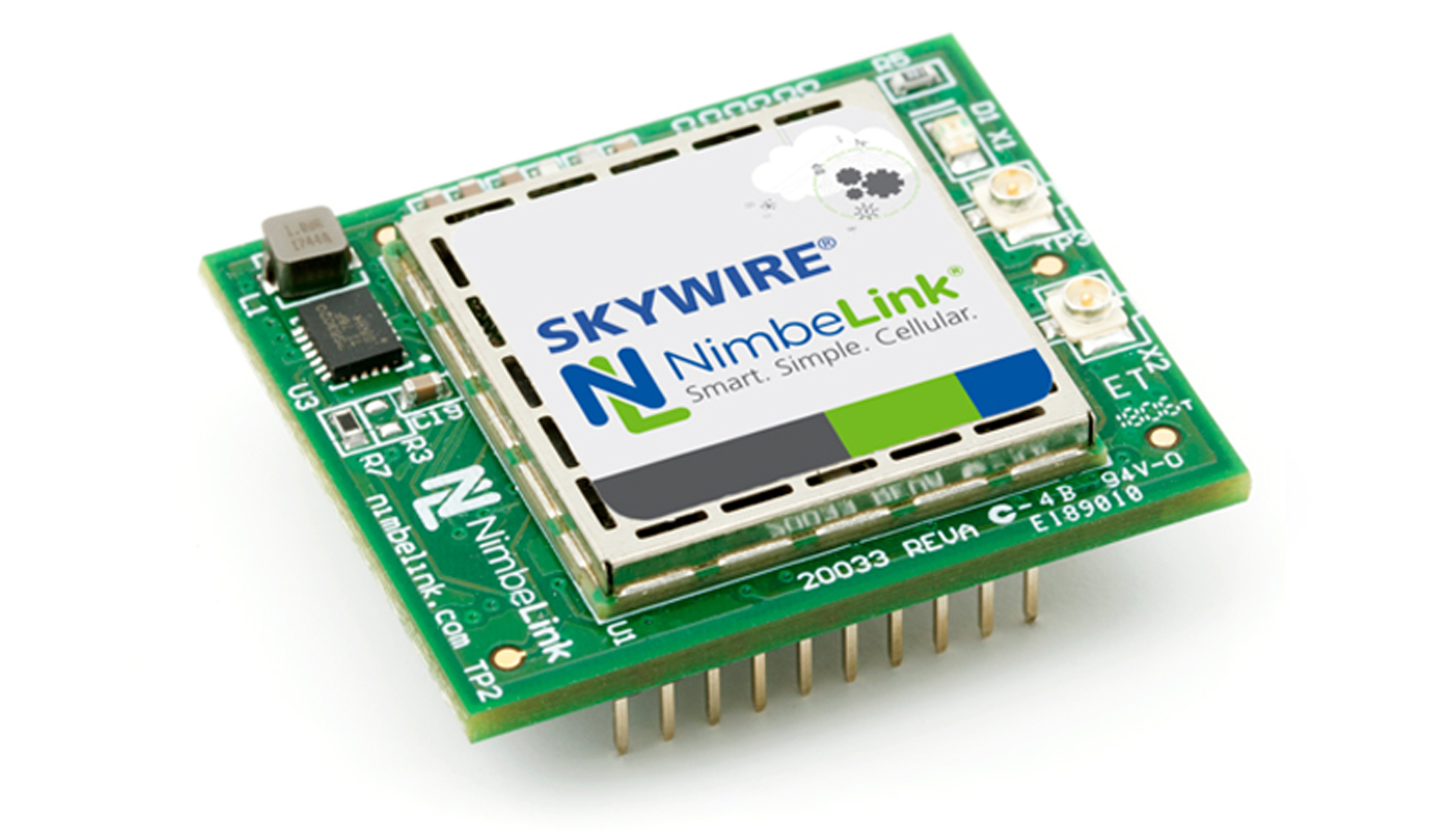 NL-SW-LTE-S7648