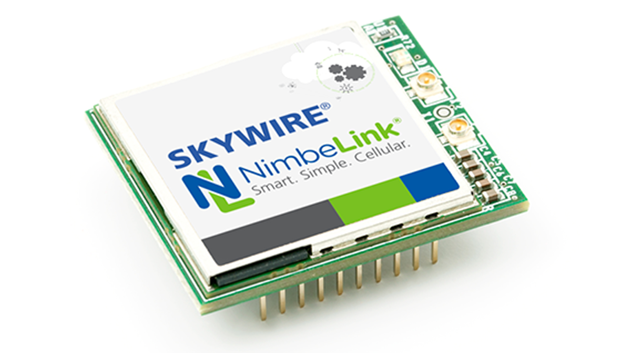 NL-SW-LTE-TC4EU