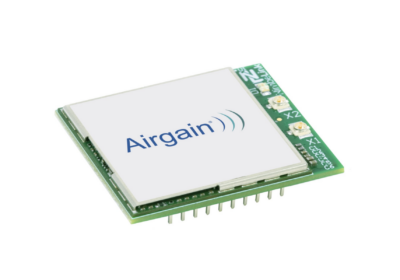 4G LTE Cat 4 NimbeLink | North America