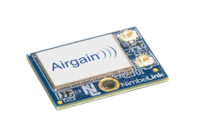 NL-SW-LTE-NRF9160