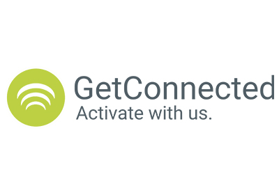 Activate Now: