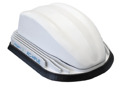 AirgainConnect®AC-HPUE™ Antenna-Modem