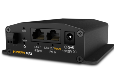 MAX BR1 Mini Core