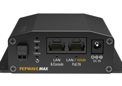 MAX BR1 Mini Core