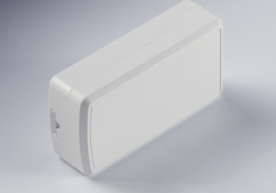 Wireless Movement Sensors