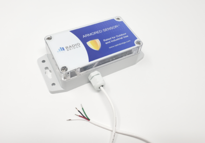 Wireless Bridges