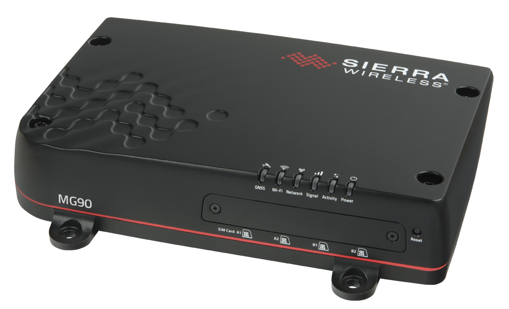 Sierra Wireless MG90 5G