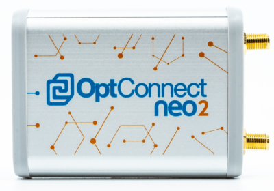 OptConnect Neo2