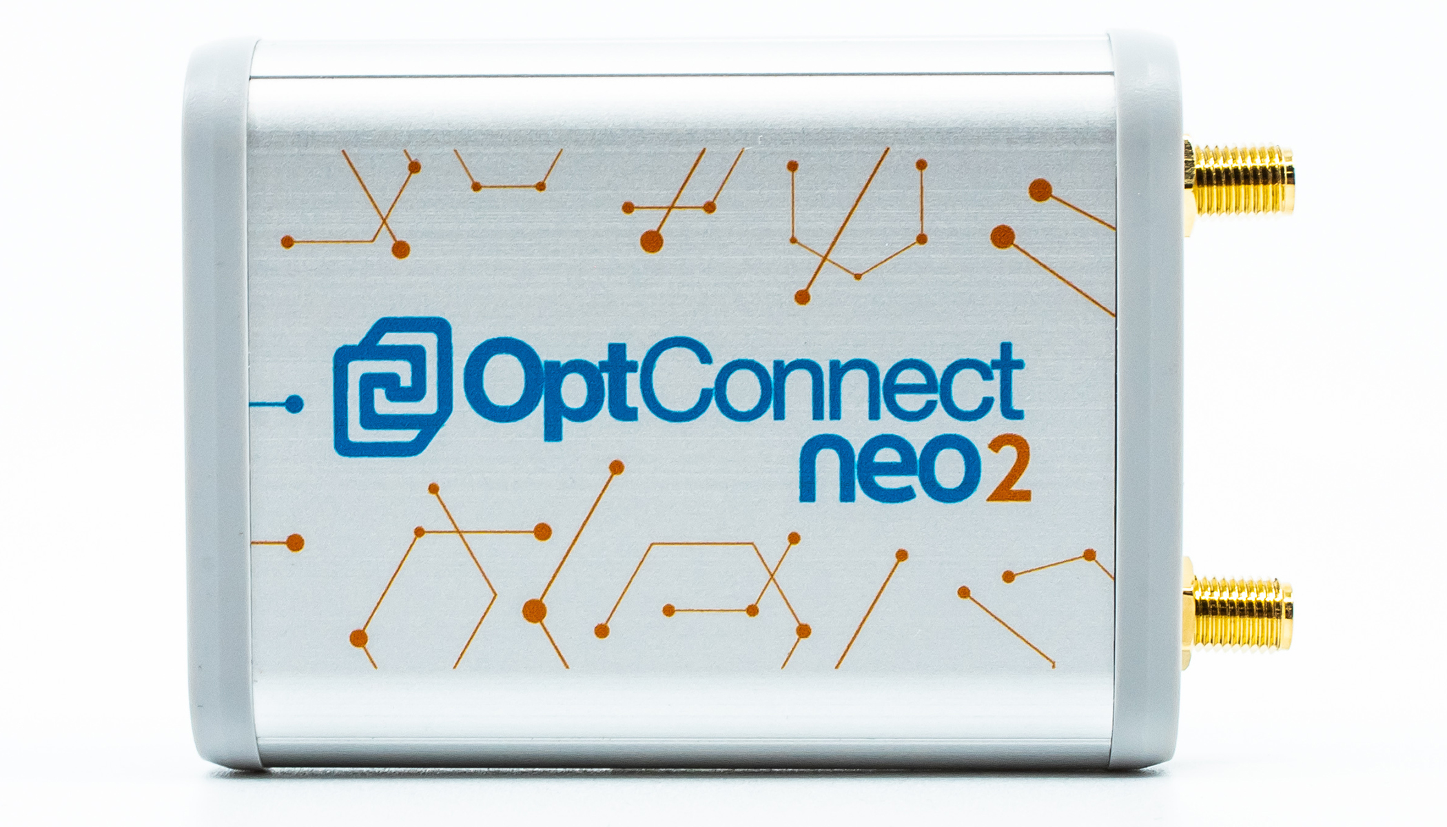OptConnect Neo2