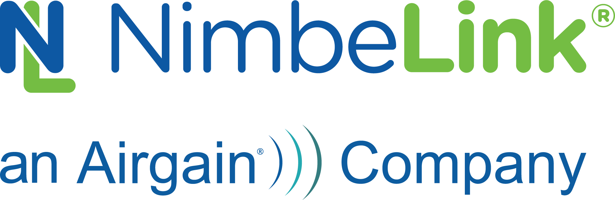 NimbeLink Logo