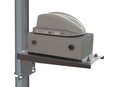 AirgainConnect® AC-HPUE™ FWA