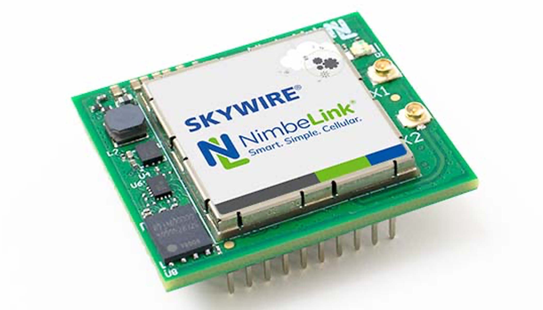 NL-SW-LTE-RC7611