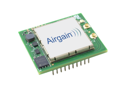 4G LTE Cat 4 NimeLink | North America