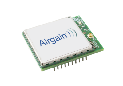 4G LTE CAT 1 NimbeLink | Global