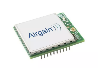 4G LTE CAT 4 NimbeLink | Global