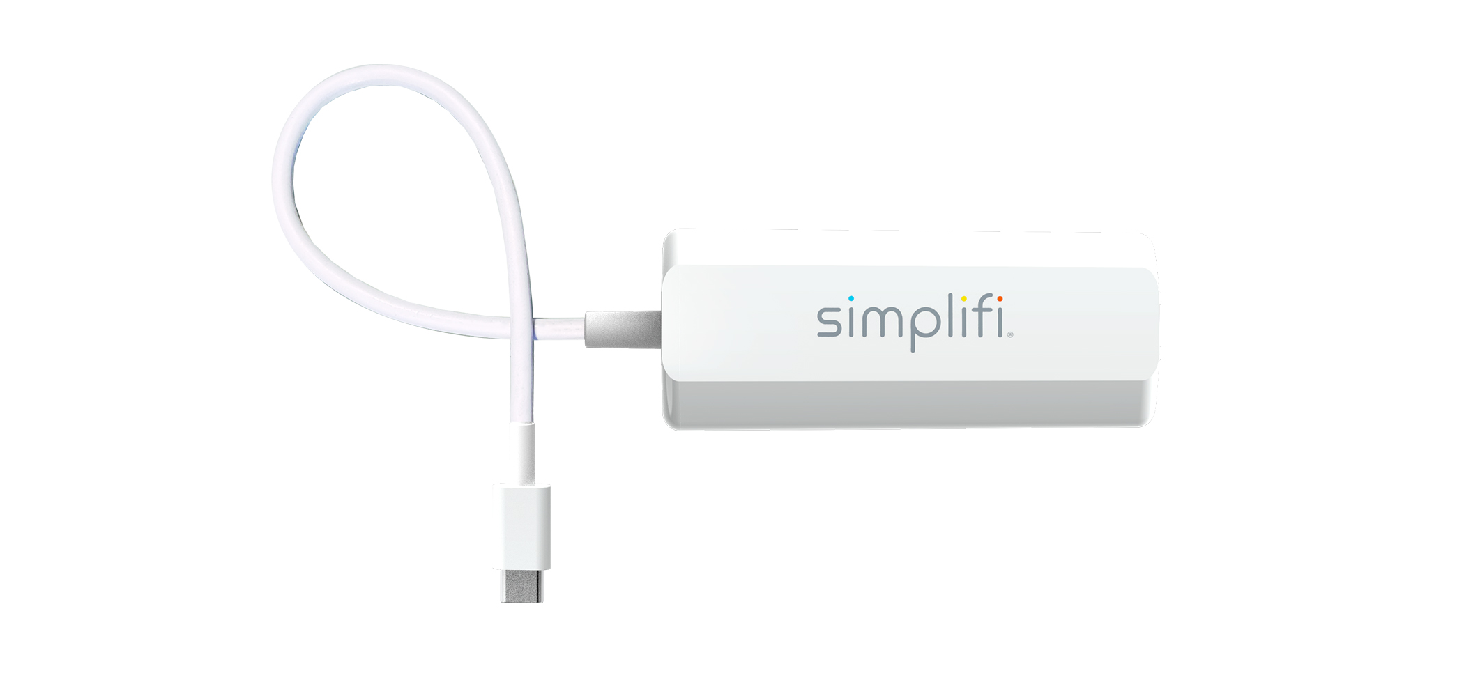 simplifi voicelink