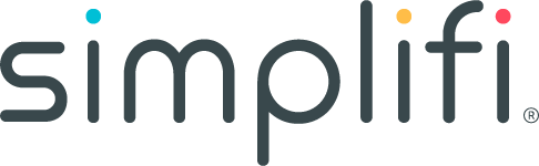 simplifi logo