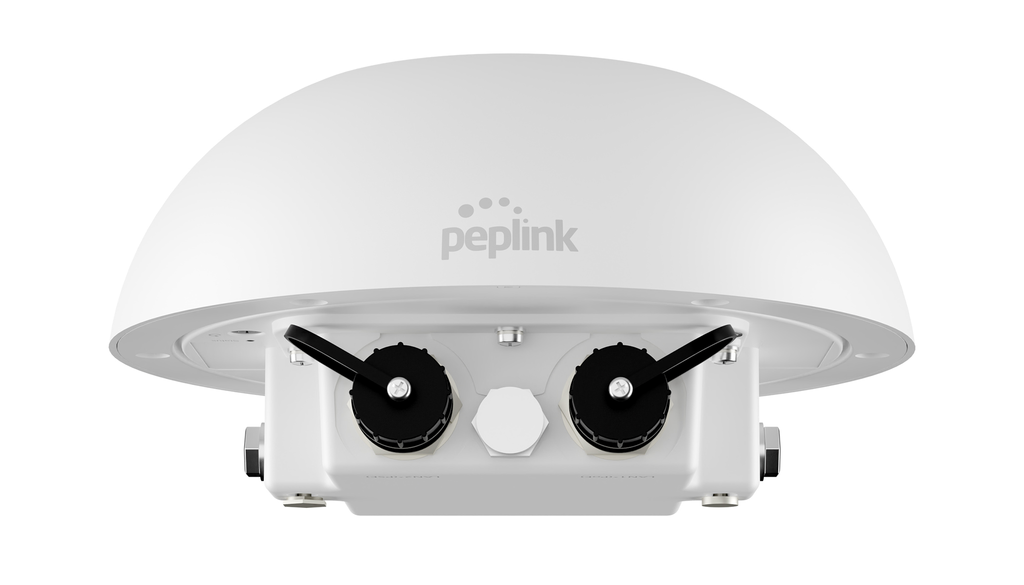 MAX HD1 Dome Pro