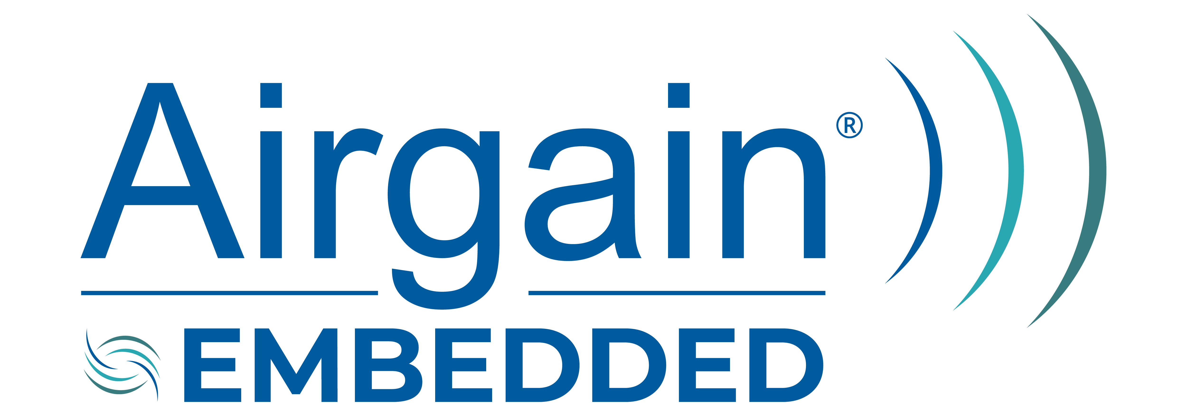 Airgain Embedded