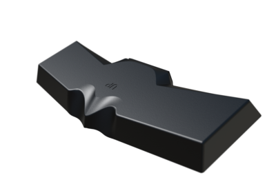 3-in-1 BAT Antenna