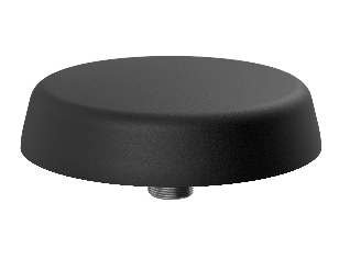 sierra wireless 4in1 wifi antenna