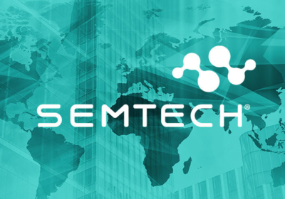 semtech banner image