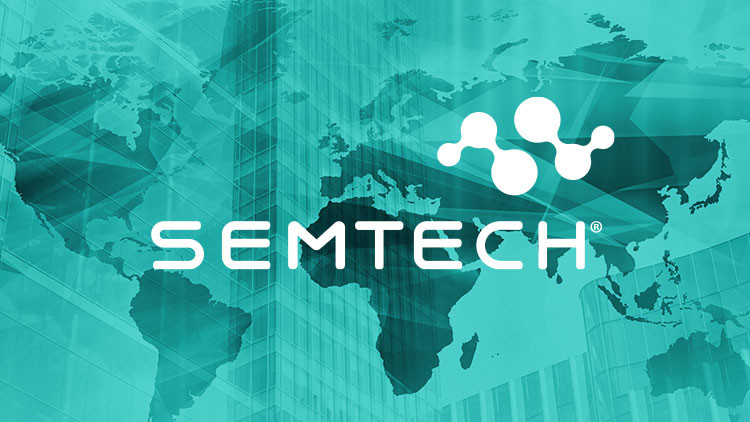 semtech banner image
