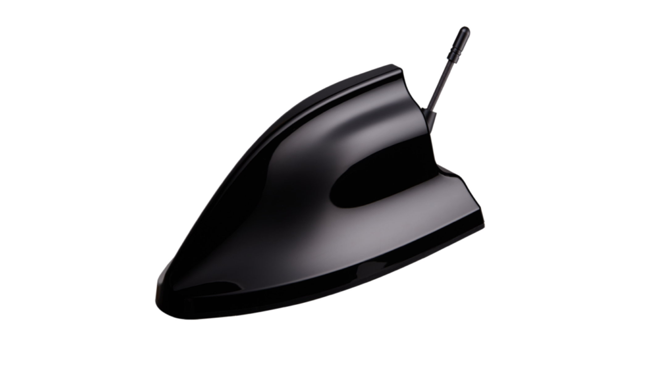 Raptor Series Antenna