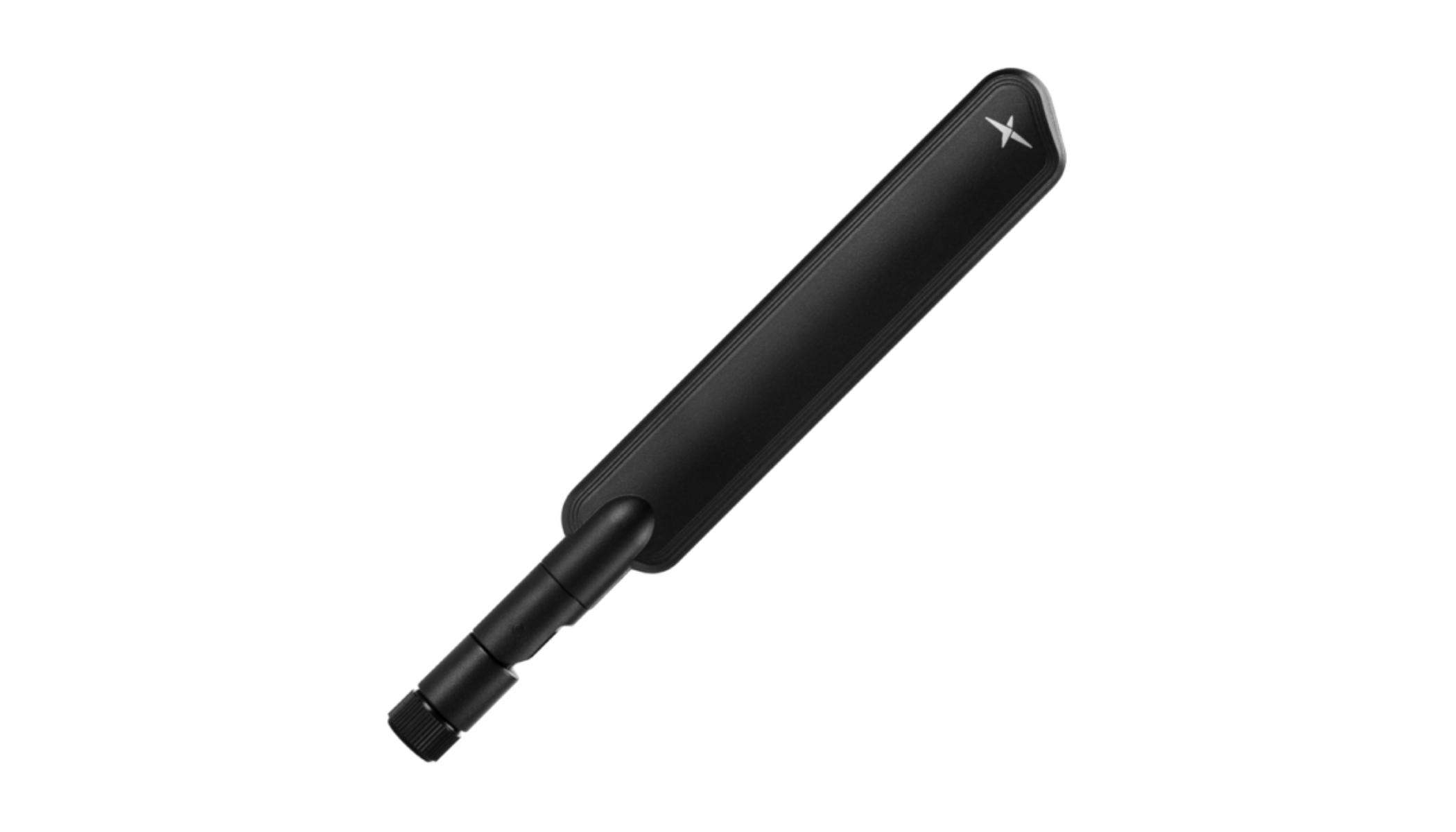 5G/4G Terminal Mount Monopole Antenna