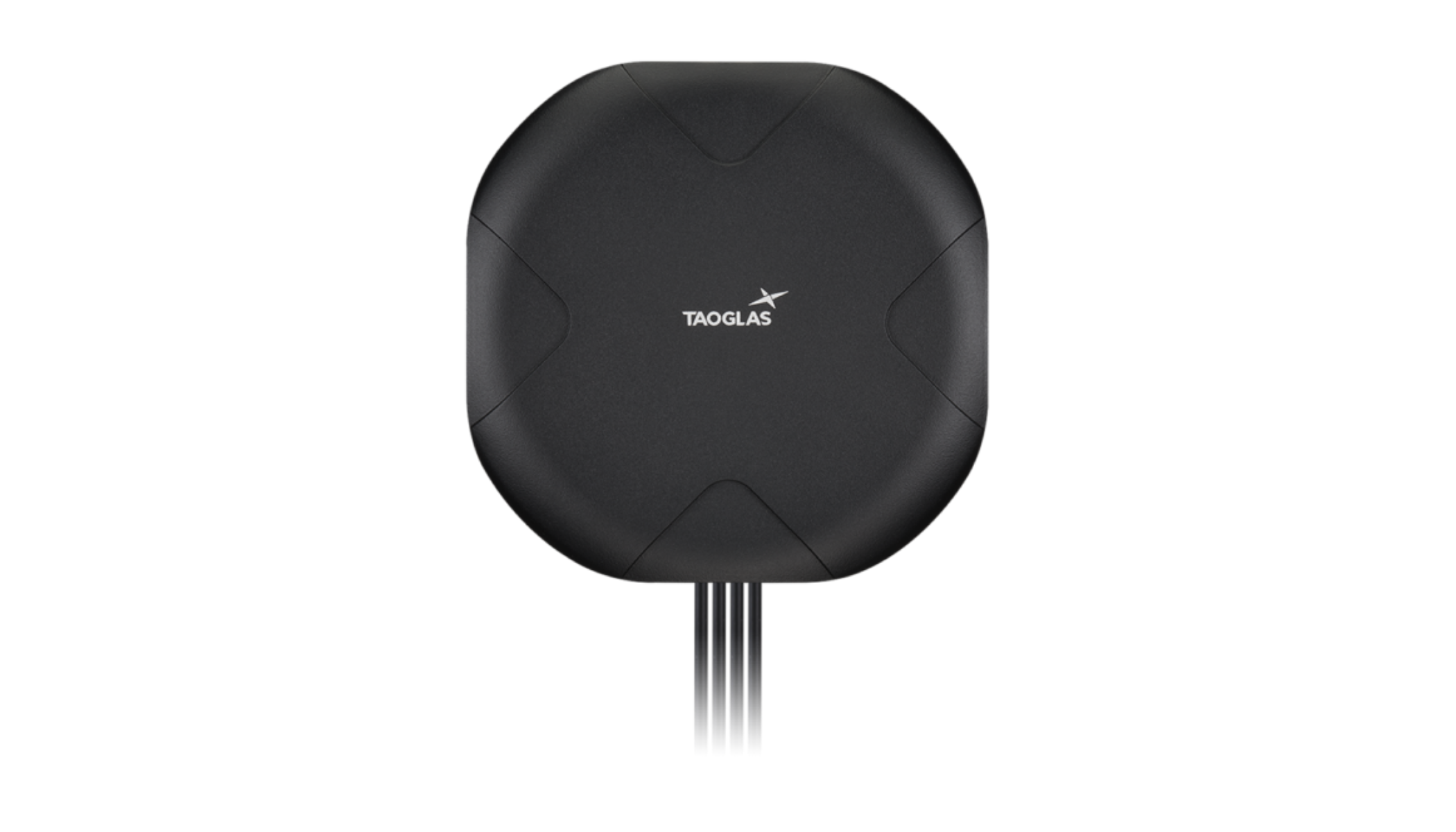 TGX Series Antenna