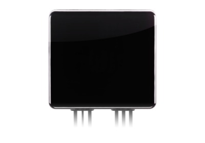 Guardian – 6-in-1 Adhesive Mount 2*5G/4G MIMO(600-6000MHz) 3*Wi-Fi MIMO GNSS Antenna