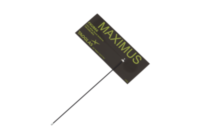 Maximus Wide Band 5G/4G 600-6000MHz Flexible PCB Antenna