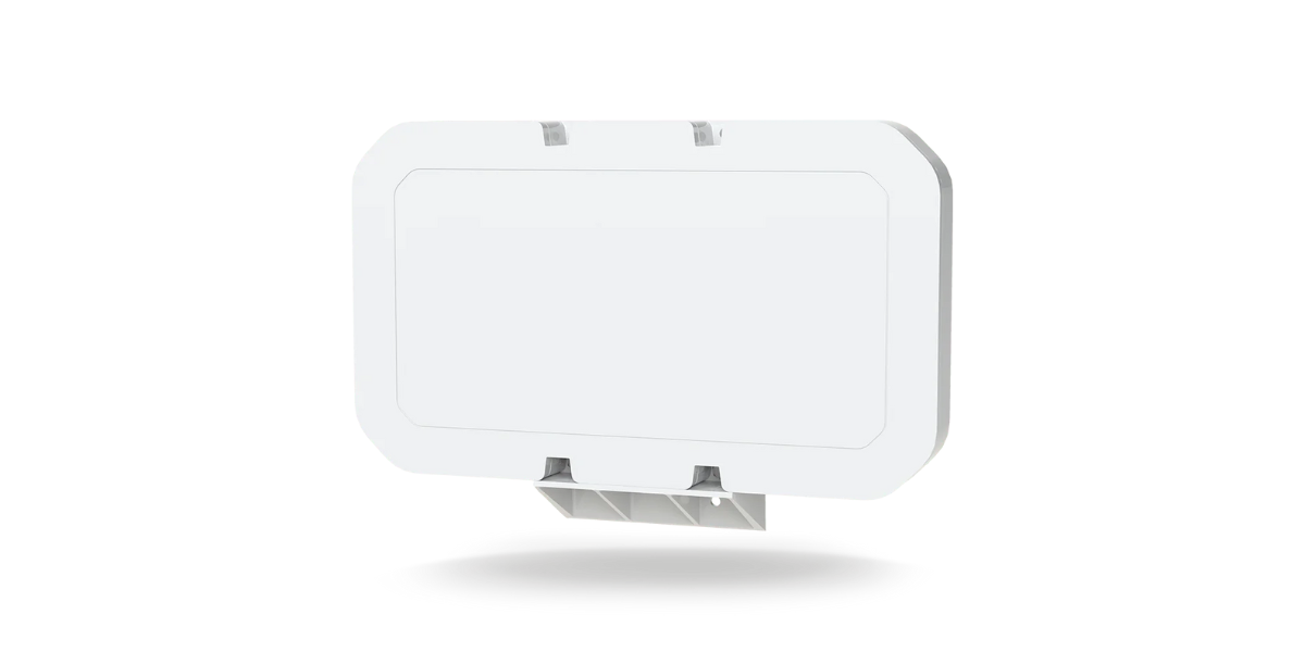 Hammerhead | 4×4 MiMo 4G/5G Antenna